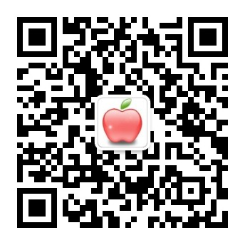 kok重庆站